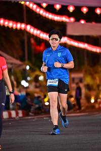 BIB: 
                            <button type="button" onclick="openModal(24176002)" class="btn btn-primary btn-sm float-right btn-popup" data-toggle="modal" data-target=".modal-high-quality">
                        <i class="fas fa-shopping-cart"></i> Add to Cart
                    </button>
                                            <button type="button" onclick="isThisMe(24176002, true)" class="btn btn-success btn-sm float-right btn-popup btn-isme hidden" data-toggle="tooltip" data-placement="bottom" title="นี่คือรูปของคุณใช่ไหม คลิกที่นี่เพื่อเอาเข้าอัลบั้ม">
                        <i class="fas fa-plus"></i> Add to album
                    </button>
                    <button type="button" onclick="isThisMe(24176002, false)" class="btn btn-warning btn-sm float-right btn-popup btn-isnotme hidden">
                        <i class="fas fa-ban"></i> Remove from album
                    </button>